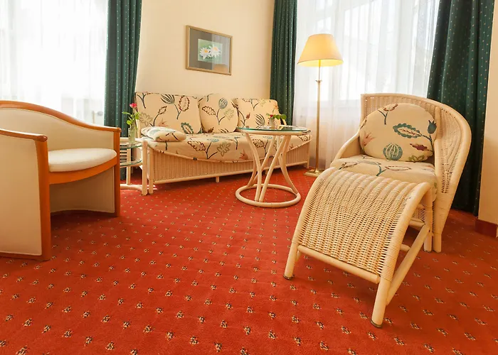 Park-Hotel